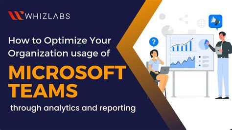 connect google analytics in team chanel|Microsoft Teams analytics and reporting.